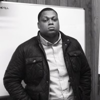Raynard Landell