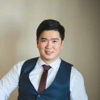 Azat Turgayev