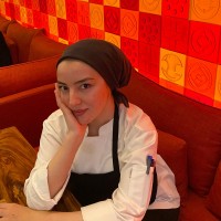 Eda Uğurlu