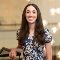 Isabella Spuler