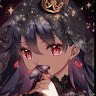 Midnight Wolf
