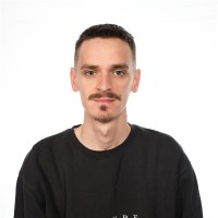 Meriton Abazaj