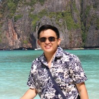 Agil Gozal