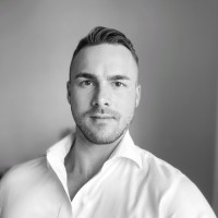 Tyler Wolcott
