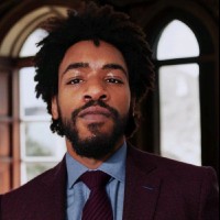 Anthony D. Clark Jr.