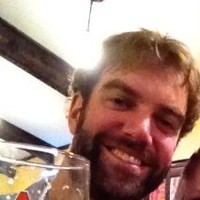 Jon Greene