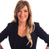 Melanie Ross Assoc CIPD