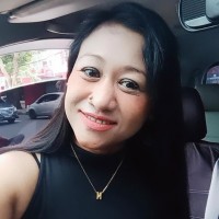 Nova Handayani y