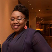 Annely Chibwe