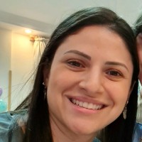 Gabriela Salomão Pimentel