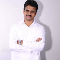 Abdullakkutty Kattoor