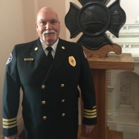 Jim Strayton