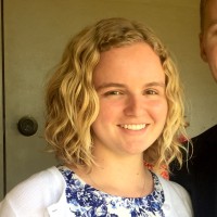 Abigail Hill