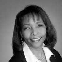 Brenda Moore-Frazier