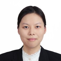 Lunbei Hu