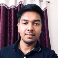 Divyanshu Mani Mishra