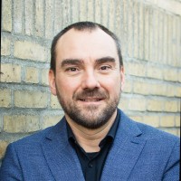 Pieter Den Boer