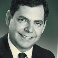 Ike Eisenhuth