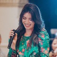 Jiaxin (Mica) Chen