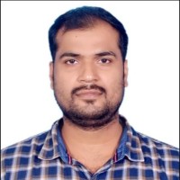 Nitesh Singh