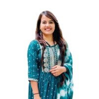 Prerana Jangid