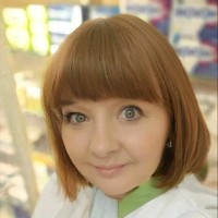 Dorota Chlopik