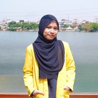 Larasati Yuningrum Prastika