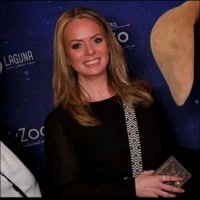 Cindy Schaeken - Weber