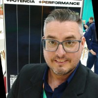 André Keller