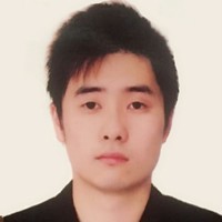 杨意天
