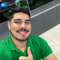 Maximiliano Senra