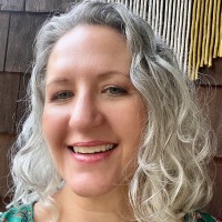 Emily Stoller Smith