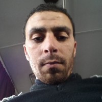 Mohamed Cotob