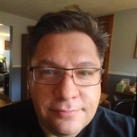 Robert Masterino