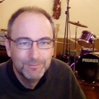 Justin Hancock