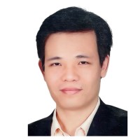 Hong Cuong Trinh