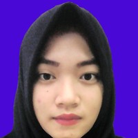 Heni Nurmawardah
