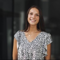 Karolena Popyk