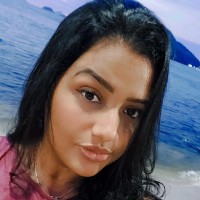 yamim ê seus amigos Sandes