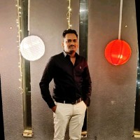 Atul Fere
