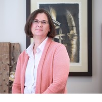 Christina Carter, AIA, NCARB