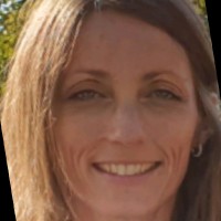 Delphine Gaillard