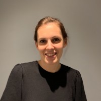 Stine Astorp-Scheel