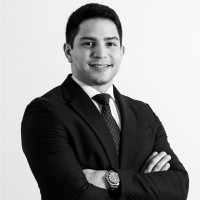 Ivan Antonio Articanaba Peña