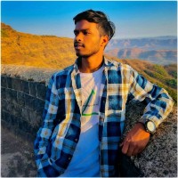 Nagesh Rekhawar