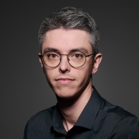 Félicien Le Louedec