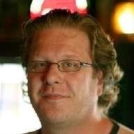 Koen Overbeek