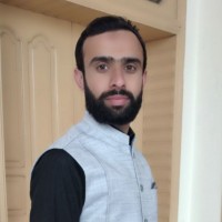 Amir Amjad