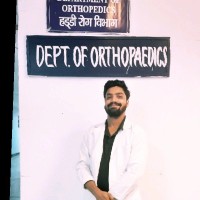 Arman Ansari