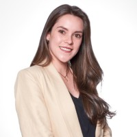 Pierina Hurtado Sanchez